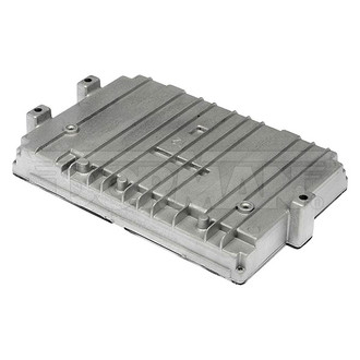 Dorman® - OE Solutions™ Remanufactured Powertrain Control Module