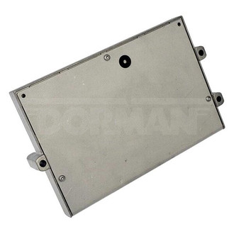 Dorman® - OE Solutions™ Remanufactured Powertrain Control Module