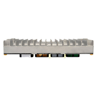 Dorman® - OE Solutions™ Remanufactured Powertrain Control Module