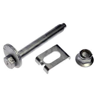 Dorman® - HELP™ Alignment Camber Bolt Kit
