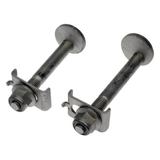 Dorman® - HELP™ Front Alignment Camber Bolt Kit