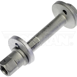 Dorman® - HELP™ Rear Alignment Camber Bolt Kit