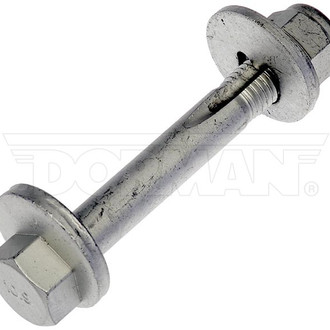 Dorman® - HELP™ Rear Alignment Camber Bolt Kit