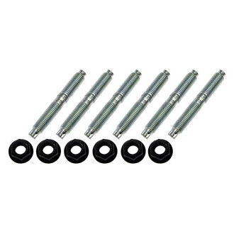 Dorman® - HELP™ Turbocharger Stud To Head