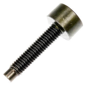 Dorman® - HELP™ Turbocharger Mounting Bolt to Exhaust Manifold