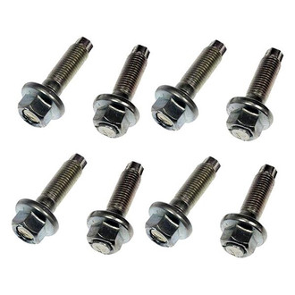 Dorman® - Exhaust Manifold Hardware Kit