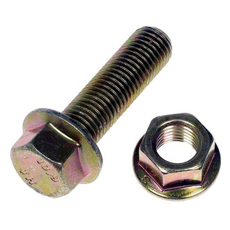Dorman® - Exhaust Manifold Hardware Kit