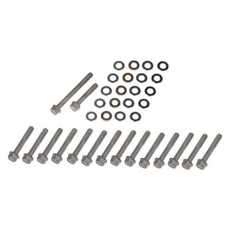 Dorman® - Exhaust Manifold Hardware Kit