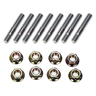 Dorman® - Exhaust Manifold Hardware Kit