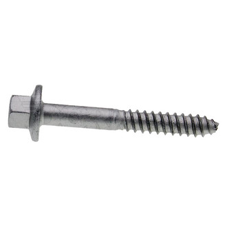 Dorman® - Intake Manifold Bolts