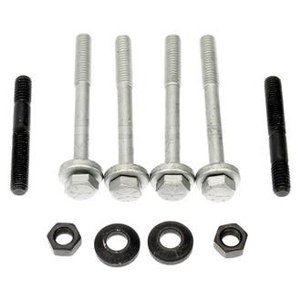 Dorman® - Exhaust Manifold Hardware Kit
