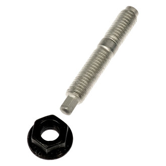 Dorman® - Exhaust Manifold Hardware Kit