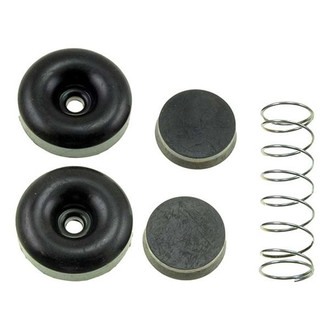 Dorman® - Rear Drum Brake Wheel Cylinder Repair Kit