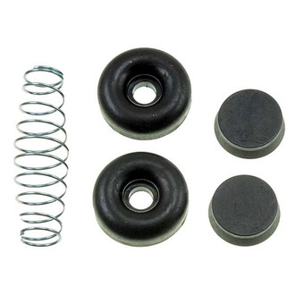 Dorman® - Rear Drum Brake Wheel Cylinder Repair Kit