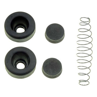 Dorman® - Rear Drum Brake Wheel Cylinder Repair Kit