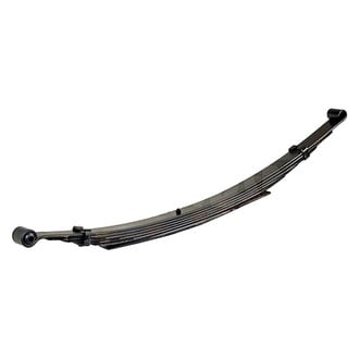 Dorman® - Leaf Springs