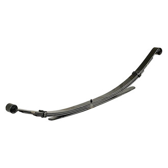 Dorman® - Rear Leaf Spring