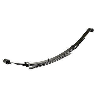 Dorman® - Rear Leaf Spring