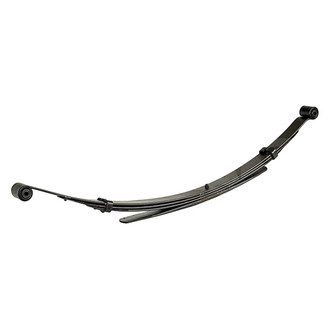 Dorman® - Rear Leaf Spring