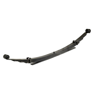 Dorman® - Rear Leaf Spring