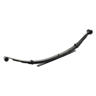 Dorman® - Leaf Springs