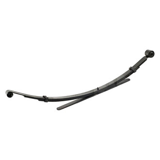 Dorman® - Rear Leaf Spring