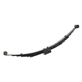 Dorman® - Leaf Springs