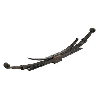 Dorman® - Leaf Springs