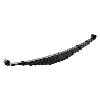 Dorman® - Rear Leaf Spring