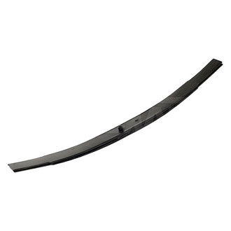 Dorman® - Leaf Helper Spring