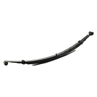 Dorman® 34-173 - Rear Leaf Spring