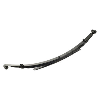 Dorman® - Rear Leaf Spring