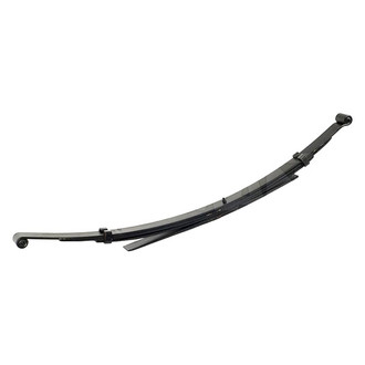 Dorman® - Rear Leaf Spring