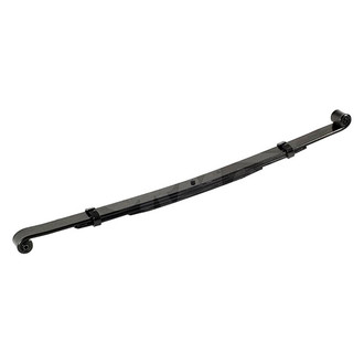 Dorman® - Front Leaf Spring