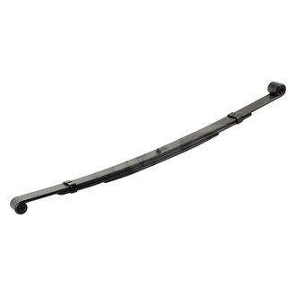 Dorman® - Leaf Springs