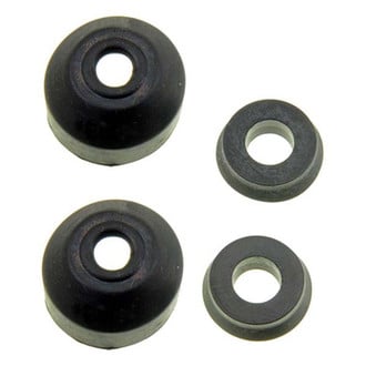 Dorman® - Drum Brake Wheel Cylinder Repair Kit