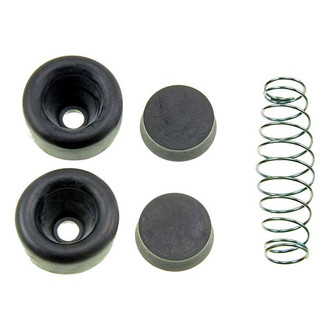 Dorman® - Drum Brake Wheel Cylinder Repair Kit