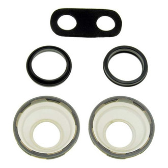 Dorman® - Drum Brake Wheel Cylinder Repair Kit