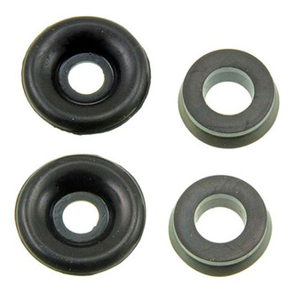 Dorman® - Drum Brake Wheel Cylinder Repair Kit