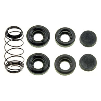 Dorman® - Drum Brake Wheel Cylinder Repair Kit