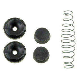 Dorman® - Drum Brake Wheel Cylinder Repair Kit