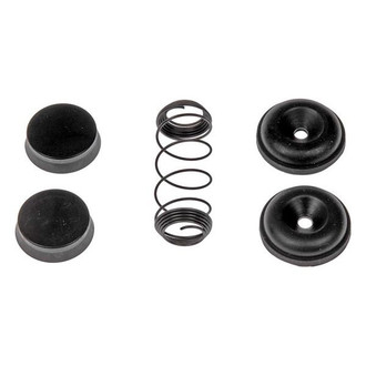Dorman® - Drum Brake Wheel Cylinder Repair Kit