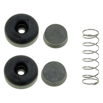 Dorman® - Drum Brake Wheel Cylinder Repair Kit