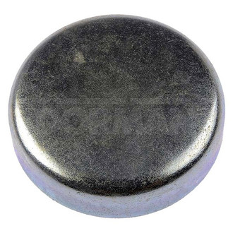 Dorman® - Autograde™ Intermediate Shaft Expansion Plug