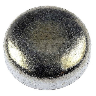 Dorman® - Autograde™ Oil Pump Drain Plug