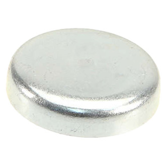 Dorman® - Autograde™ Shallow Cup Type Expansion Plug
