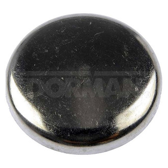 Dorman® - Autograde™ Shallow Cup Type Expansion Plug