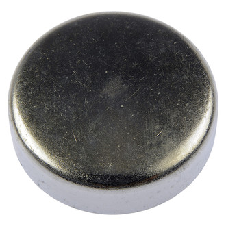 Dorman® - Autograde™ Expansion Plugs