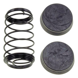 Dorman® - Front Drum Brake Wheel Cylinder Repair Kit