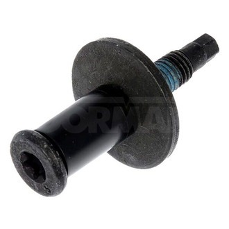 Dorman® - HELP!™ Tailgate Striker Bolt
